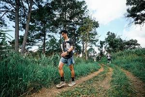 BIB: 
                            <button type="button" onclick="openModal(26040882)" class="btn btn-primary btn-sm float-right btn-popup" data-toggle="modal" data-target=".modal-high-quality">
                        <i class="fas fa-shopping-cart"></i> Add to Cart
                    </button>
                                            <button type="button" onclick="isThisMe(26040882, true)" class="btn btn-success btn-sm float-right btn-popup btn-isme hidden" data-toggle="tooltip" data-placement="bottom" title="นี่คือรูปของคุณใช่ไหม คลิกที่นี่เพื่อเอาเข้าอัลบั้ม">
                        <i class="fas fa-plus"></i> Add to album
                    </button>
                    <button type="button" onclick="isThisMe(26040882, false)" class="btn btn-warning btn-sm float-right btn-popup btn-isnotme hidden">
                        <i class="fas fa-ban"></i> Remove from album
                    </button>